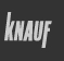 Knauf