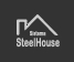 SteelHouse